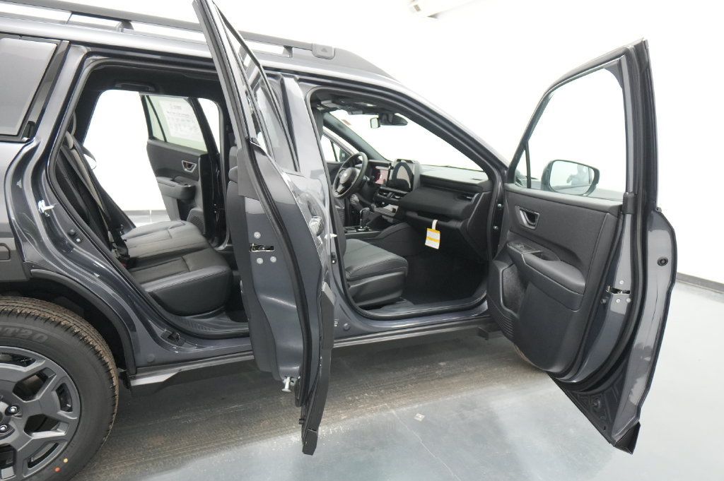 Used 2026 Subaru Outback Premium AWD/4WD image 26