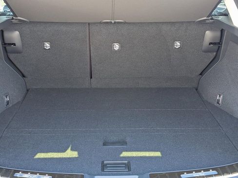 New 2026 Lexus NX 350 AWD w/ Accessory Package (2T) image 10