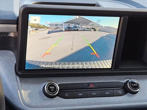 Used 2024 Ford Maverick XLT image 18