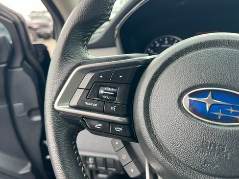 Used 2020 Subaru Outback Premium AWD/4WD image 20
