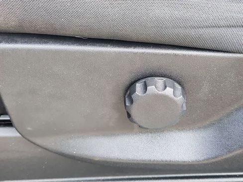 Used 2021 Ford F150 XL w/ STX Appearance Package image 18