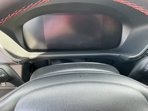 Used 2025 Ford Escape ST-Line AWD/4WD image 25