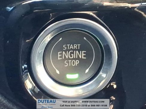 New 2026 Chevrolet Silverado 1500 LT Trail Boss w/ LT Trail Boss Premium Package image 17