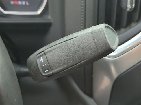 Used 2022 Chevrolet Silverado 1500 LT Trail Boss w/ LT Trail Boss Premium Package image 15