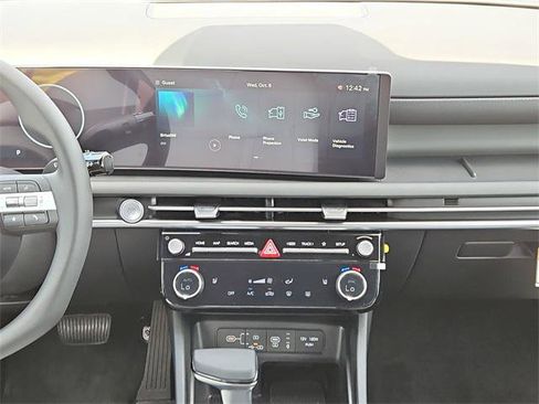 New 2026 Hyundai Santa Cruz SEL image 14