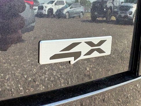 New 2027 Kia Telluride X-Line SX Prestige AWD/4WD image 11
