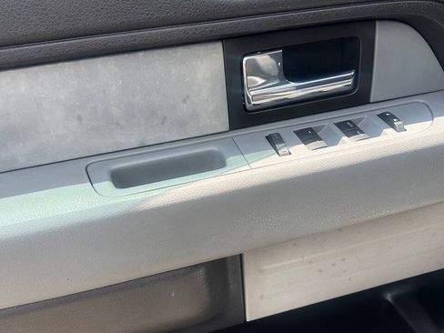 Used 2013 Ford F150 XL w/ Mid Equipment Group RWD image 11