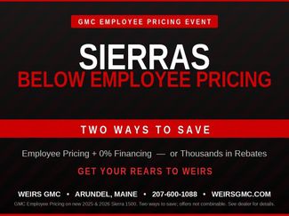 New 2026 GMC Sierra 1500 SLE AWD/4WD video 2