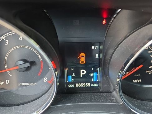 Used 2018 Mitsubishi Outlander Sport AWD image 13