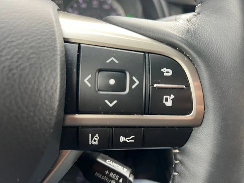 Used 2017 Lexus RX 350 AWD image 48