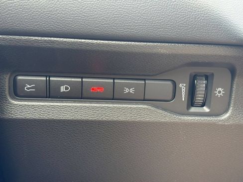 New 2026 Dodge Charger R/T w/ Driver Convenience Group AWD/4WD image 3