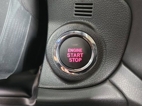 New 2025 Subaru Outback Premium w/ Popular Package #1A image 18