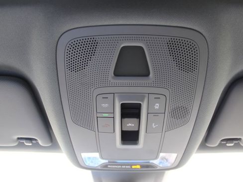 New 2025 Audi A3 2.0T Premium image 44