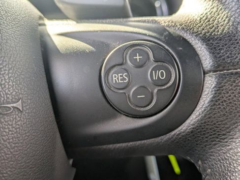Used 2012 MINI Cooper S FWD image 12