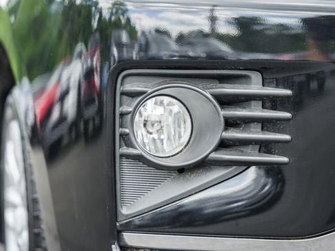 New 2024 Mitsubishi Mirage G4 SE image 13