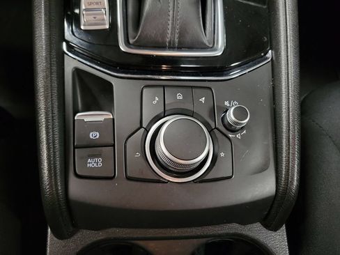 Used 2022 MAZDA CX-5 AWD 2.5 S image 18