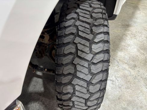 Used 2022 Ford F250 XL w/ Power Equipment Group image 27