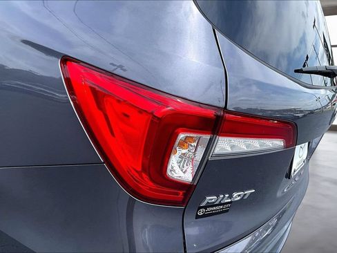Used 2022 Honda Pilot Special Edition image 31