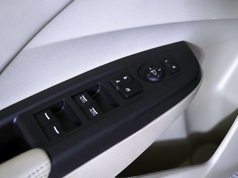 Used 2013 Acura RDX FWD image 16