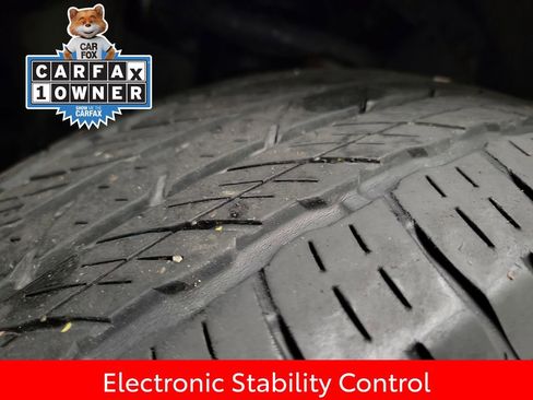 Used 2022 Toyota Tacoma SR5 image 11