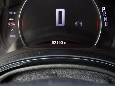 Used 2023 Dodge Durango GT image 30