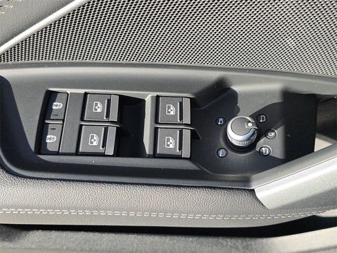 New 2026 Audi A3 2.0T Premium image 18