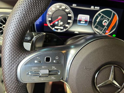 Used 2023 Mercedes-Benz G 63 AMG Squared image 30