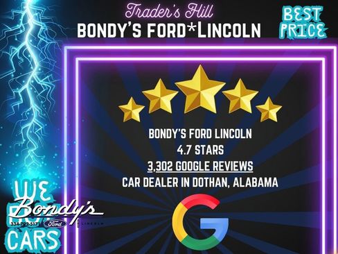 Used 2023 Nissan Rogue SL w/ SL Premium Package image 11