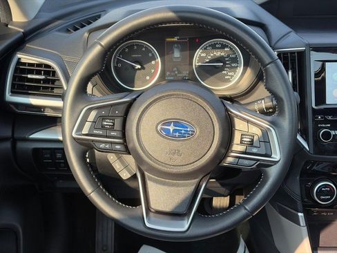 Used 2023 Subaru Forester Premium AWD/4WD image 14