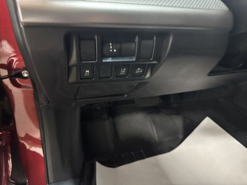 Used 2019 Subaru Outback 2.5i Premium w/ Popular Package #2 image 16