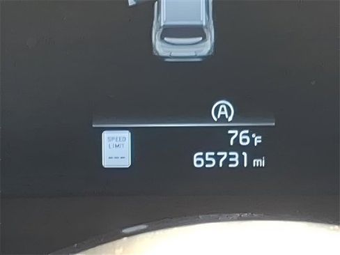 Used 2023 Kia Soul LX w/ Option Group 015 image 14