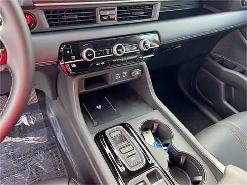 New 2025 Honda Pilot EX-L image 20