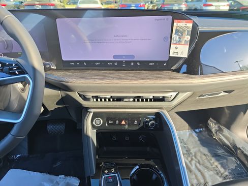 New 2026 Audi Q5 Premium Plus image 16