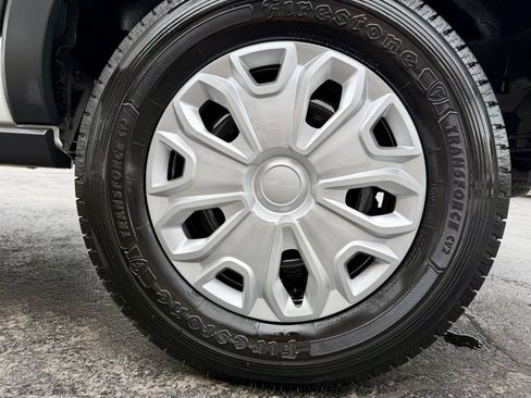 Used 2016 Ford Transit 350 XLT RWD image 29