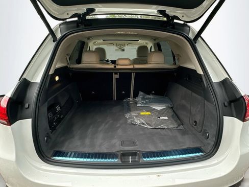 Certified 2020 Mercedes-Benz GLE 350 4MATIC image 27