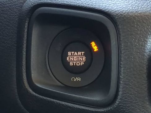 New 2026 Jeep Wrangler Unlimited Sport AWD/4WD image 32