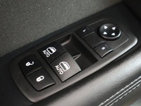 Used 2023 Dodge Challenger R/T w/ Blacktop Package image 32