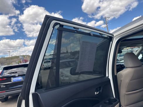 Used 2019 Honda Pilot Touring image 29