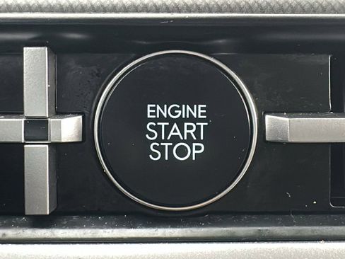 Used 2026 Hyundai Santa Fe SEL image 23