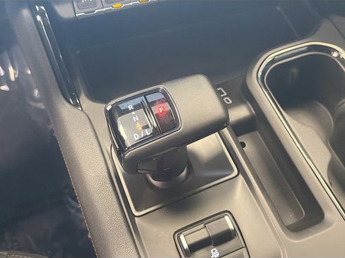 Used 2023 GMC Sierra 1500 AT4 w/ AT4 Premium Package image 25