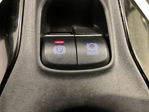 Used 2019 Toyota Corolla SE image 28
