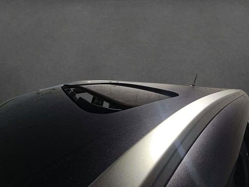 Used 2015 Honda CR-V Touring image 9