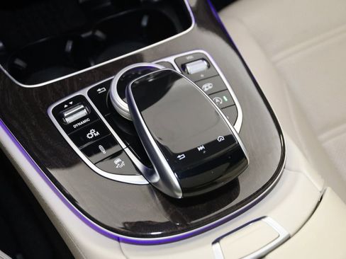 Used 2019 Mercedes-Benz E 63 AMG S image 49