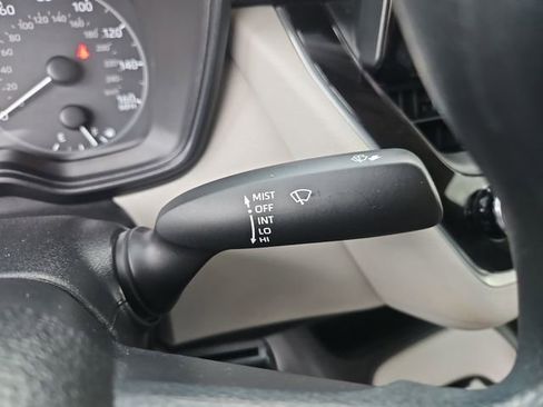 Used 2024 Toyota Corolla LE image 22