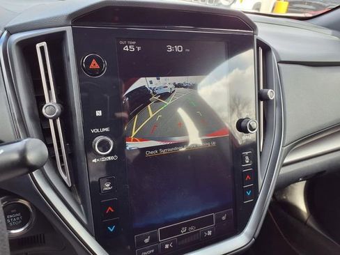 Used 2023 Subaru WRX Premium image 8