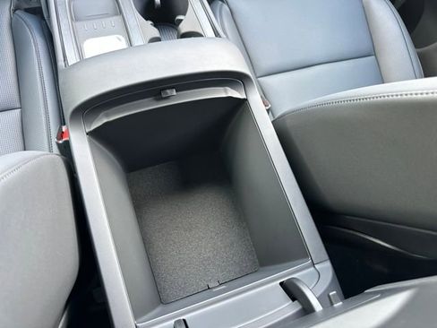 New 2026 Hyundai Palisade XRT Pro image 30