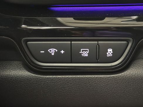 Used 2026 Kia Carnival SX Prestige FWD image 31