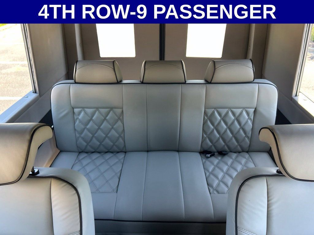 Used 2022 Mercedes-Benz Sprinter 2500 image 67