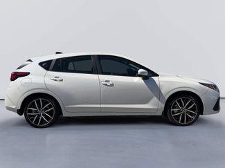 New 2026 Subaru Impreza 2.0i Sport AWD/4WD video 2