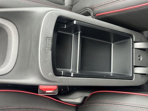 New 2025 Chevrolet TrailBlazer RS w/ Convenience Package image 27